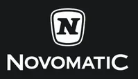 Novomatic